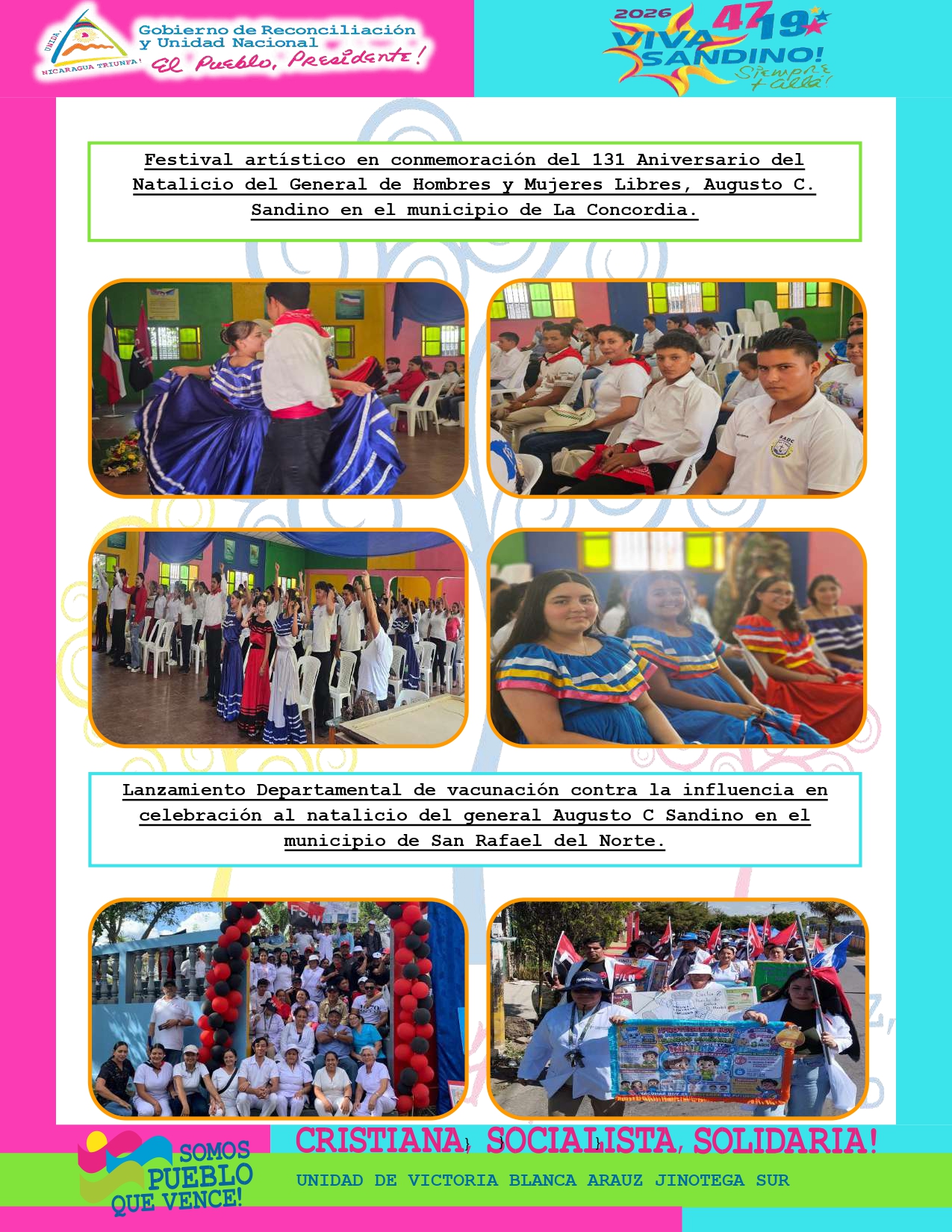 INFORME-FOTOGRAFICO-DE-ACTIVIDADES-REALIZADAS-EN-LA-SEMANA-DEL-18-AL-23-DE-MAYO-DEL-2026-EN-JINOTEGA-SUR_compressed_page-0009