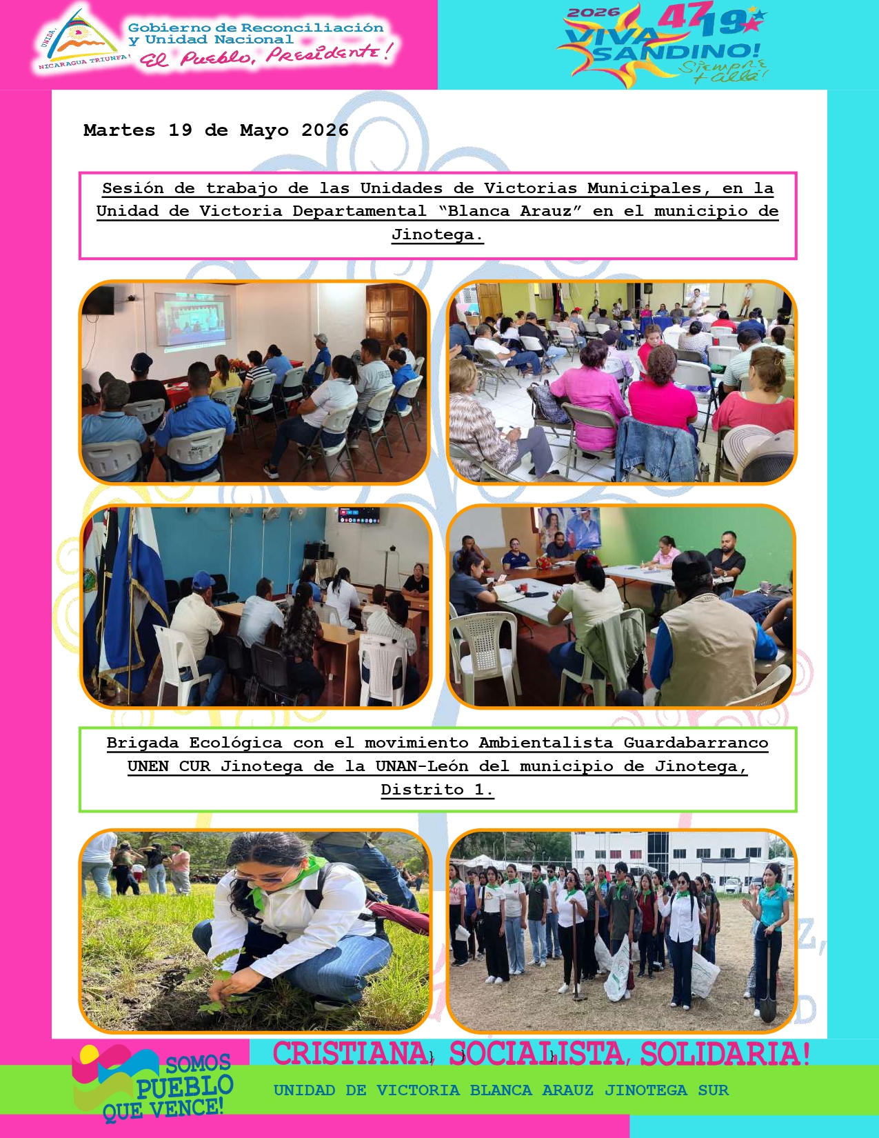 INFORME-FOTOGRAFICO-DE-ACTIVIDADES-REALIZADAS-EN-LA-SEMANA-DEL-18-AL-23-DE-MAYO-DEL-2026-EN-JINOTEGA-SUR_compressed_page-0010