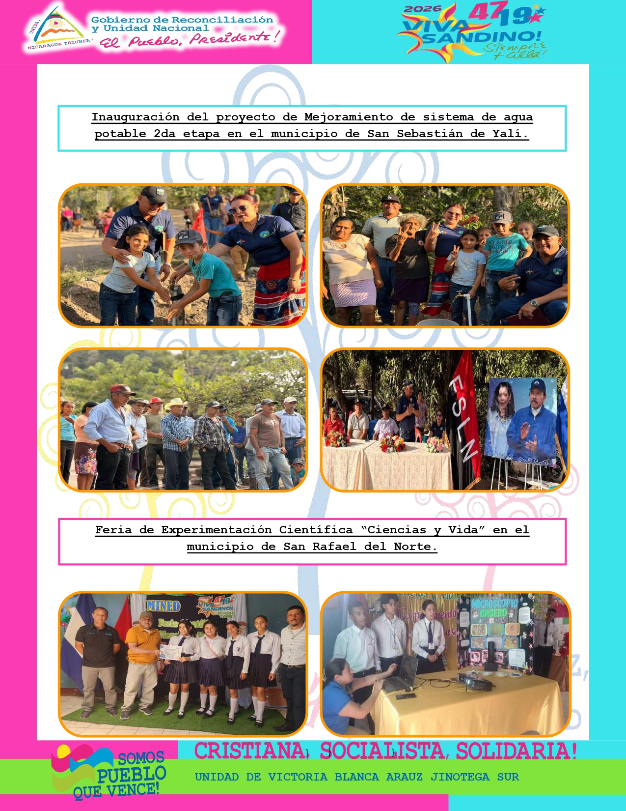 INFORME-FOTOGRAFICO-DE-ACTIVIDADES-REALIZADAS-EN-LA-SEMANA-DEL-18-AL-23-DE-MAYO-DEL-2026-EN-JINOTEGA-SUR_compressed_page-0011