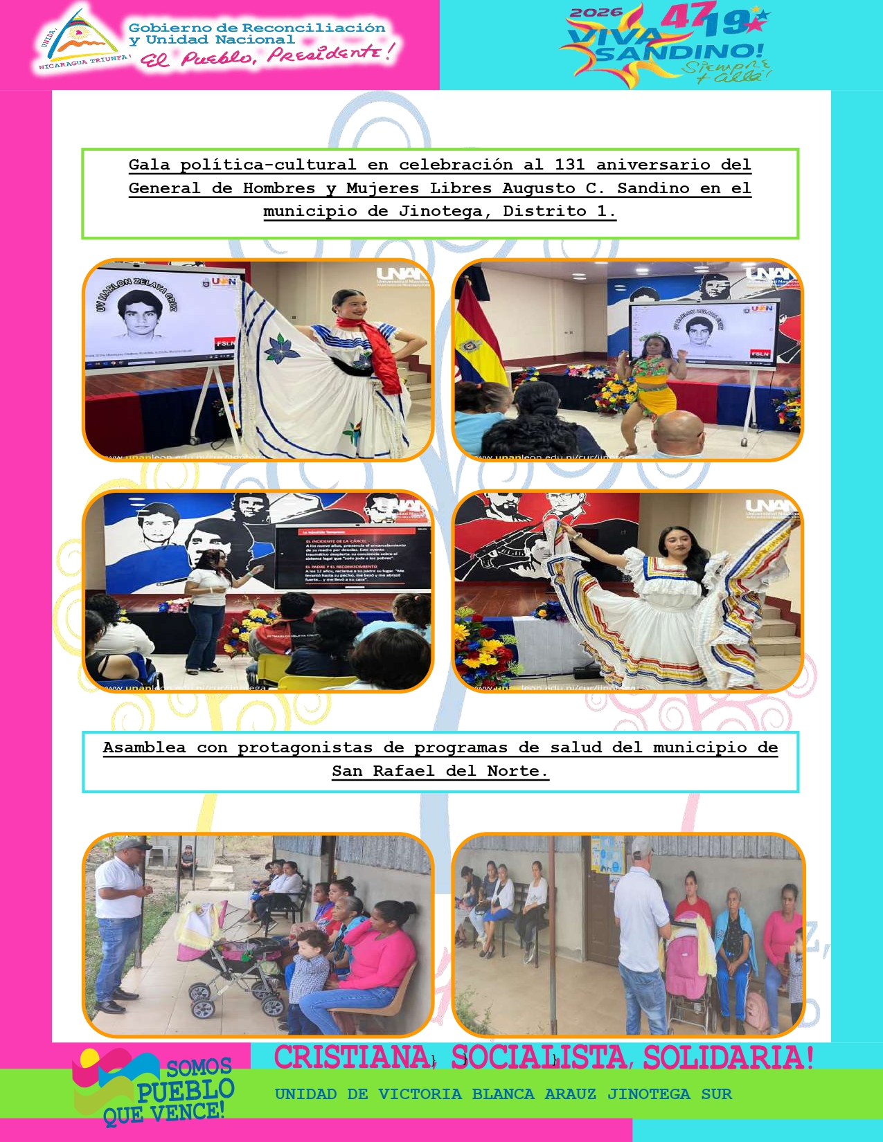 INFORME-FOTOGRAFICO-DE-ACTIVIDADES-REALIZADAS-EN-LA-SEMANA-DEL-18-AL-23-DE-MAYO-DEL-2026-EN-JINOTEGA-SUR_compressed_page-0012