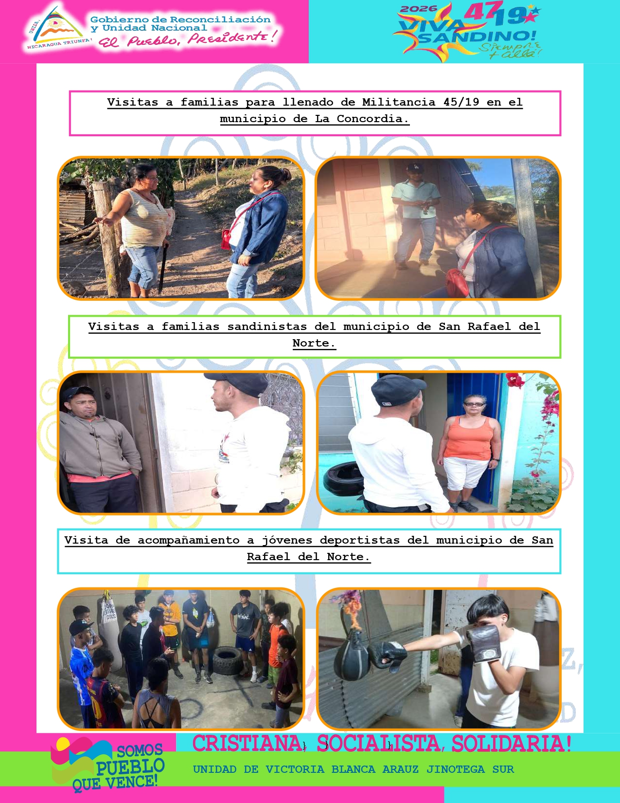 INFORME-FOTOGRAFICO-DE-ACTIVIDADES-REALIZADAS-EN-LA-SEMANA-DEL-18-AL-23-DE-MAYO-DEL-2026-EN-JINOTEGA-SUR_compressed_page-0013