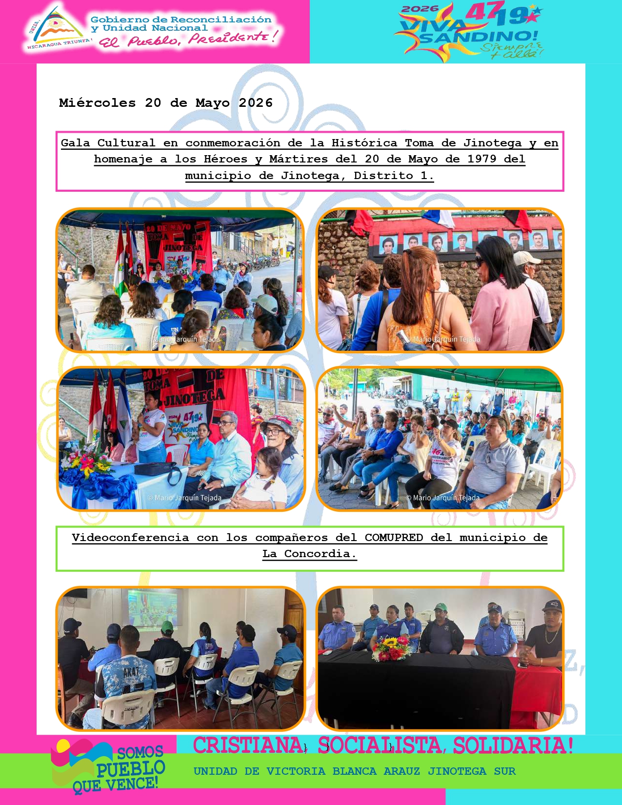 INFORME-FOTOGRAFICO-DE-ACTIVIDADES-REALIZADAS-EN-LA-SEMANA-DEL-18-AL-23-DE-MAYO-DEL-2026-EN-JINOTEGA-SUR_compressed_page-0014