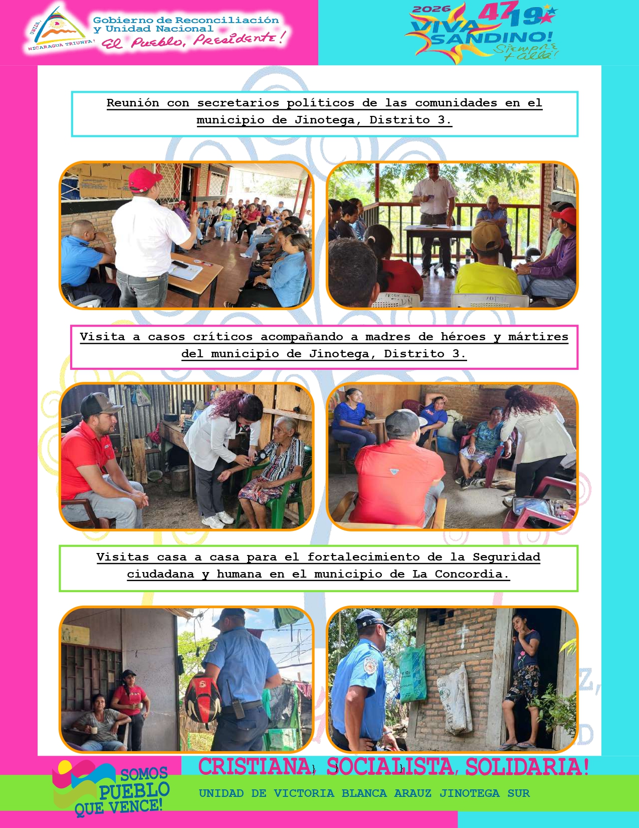 INFORME-FOTOGRAFICO-DE-ACTIVIDADES-REALIZADAS-EN-LA-SEMANA-DEL-18-AL-23-DE-MAYO-DEL-2026-EN-JINOTEGA-SUR_compressed_page-0015