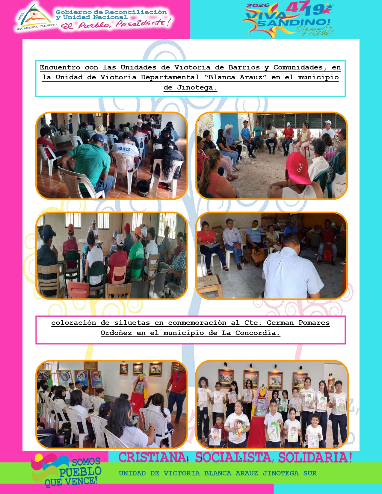 INFORME-FOTOGRAFICO-DE-ACTIVIDADES-REALIZADAS-EN-LA-SEMANA-DEL-18-AL-23-DE-MAYO-DEL-2026-EN-JINOTEGA-SUR_compressed_page-0016