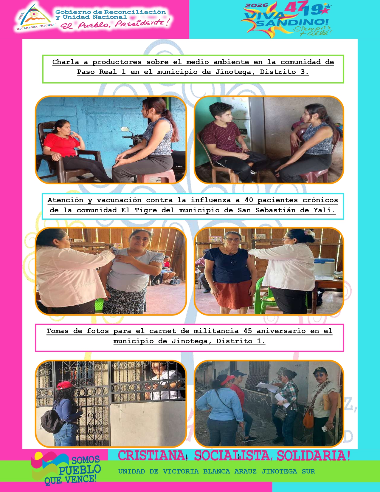INFORME-FOTOGRAFICO-DE-ACTIVIDADES-REALIZADAS-EN-LA-SEMANA-DEL-18-AL-23-DE-MAYO-DEL-2026-EN-JINOTEGA-SUR_compressed_page-0017
