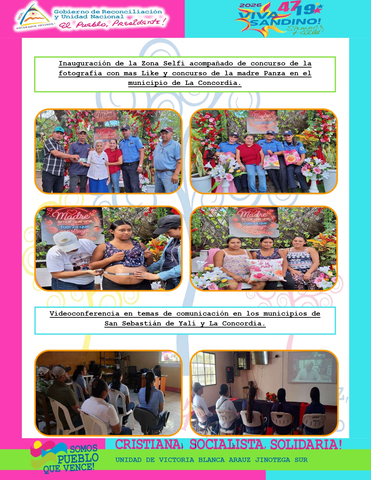 INFORME-FOTOGRAFICO-DE-ACTIVIDADES-REALIZADAS-EN-LA-SEMANA-DEL-18-AL-23-DE-MAYO-DEL-2026-EN-JINOTEGA-SUR_compressed_page-0018