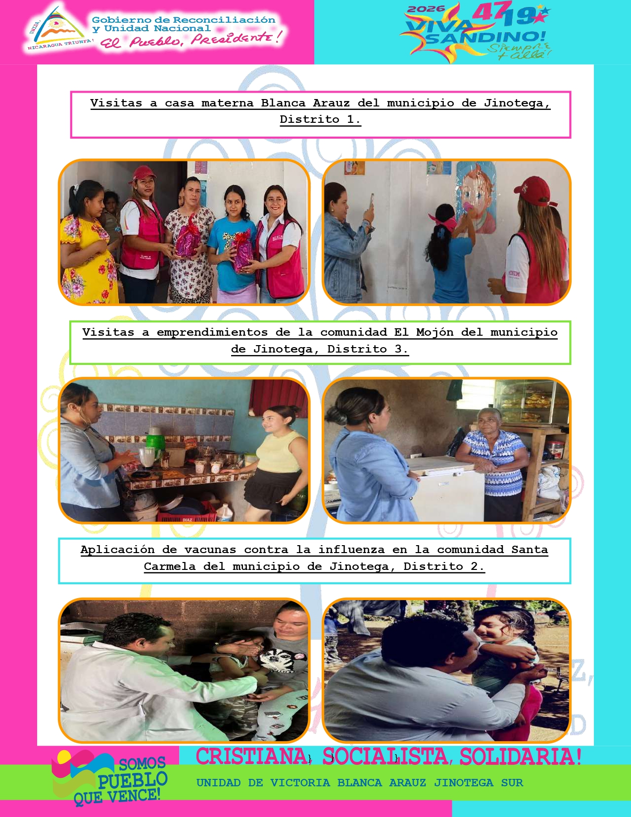 INFORME-FOTOGRAFICO-DE-ACTIVIDADES-REALIZADAS-EN-LA-SEMANA-DEL-18-AL-23-DE-MAYO-DEL-2026-EN-JINOTEGA-SUR_compressed_page-0019