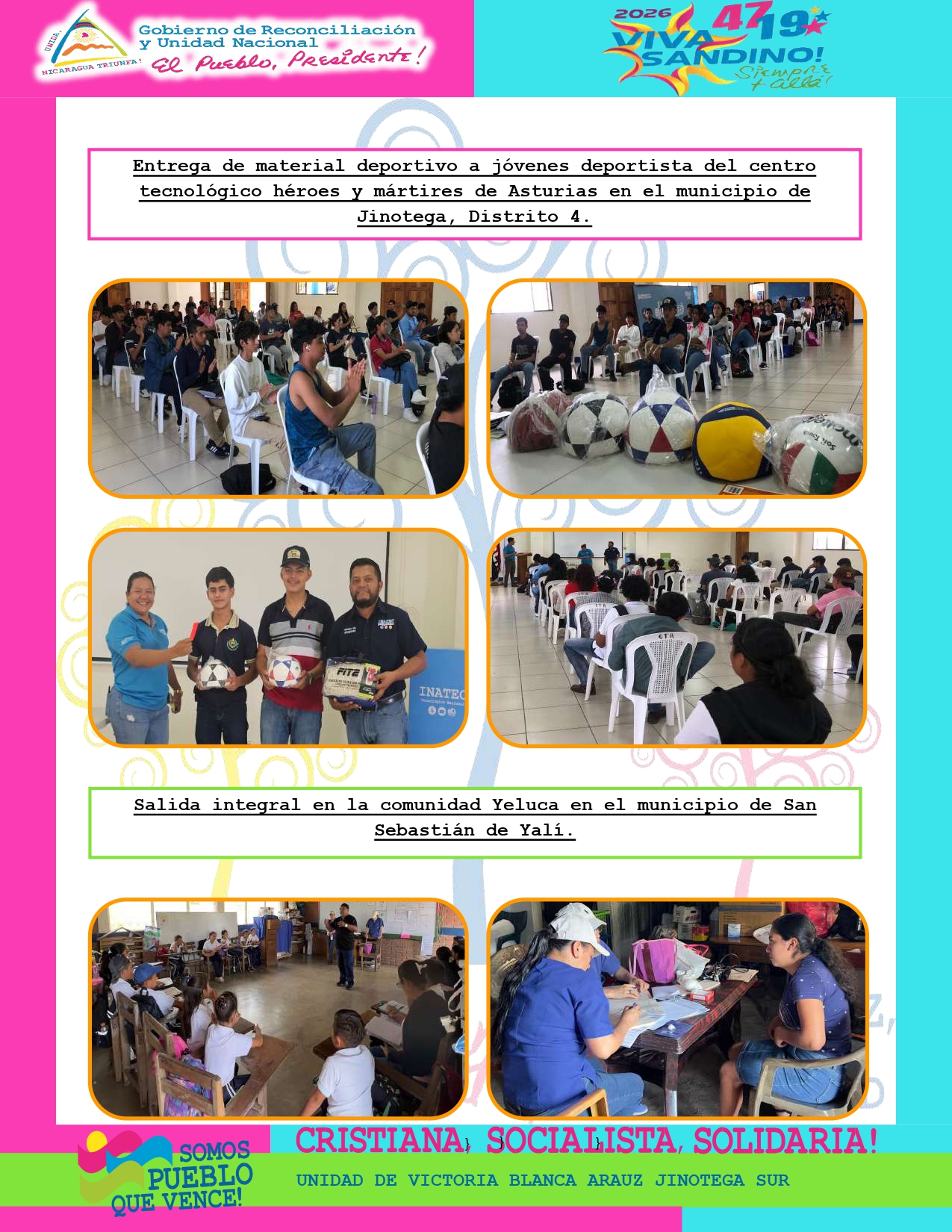 INFORME-FOTOGRAFICO-DE-ACTIVIDADES-REALIZADAS-EN-LA-SEMANA-DEL-18-AL-23-DE-MAYO-DEL-2026-EN-JINOTEGA-SUR_compressed_page-0020