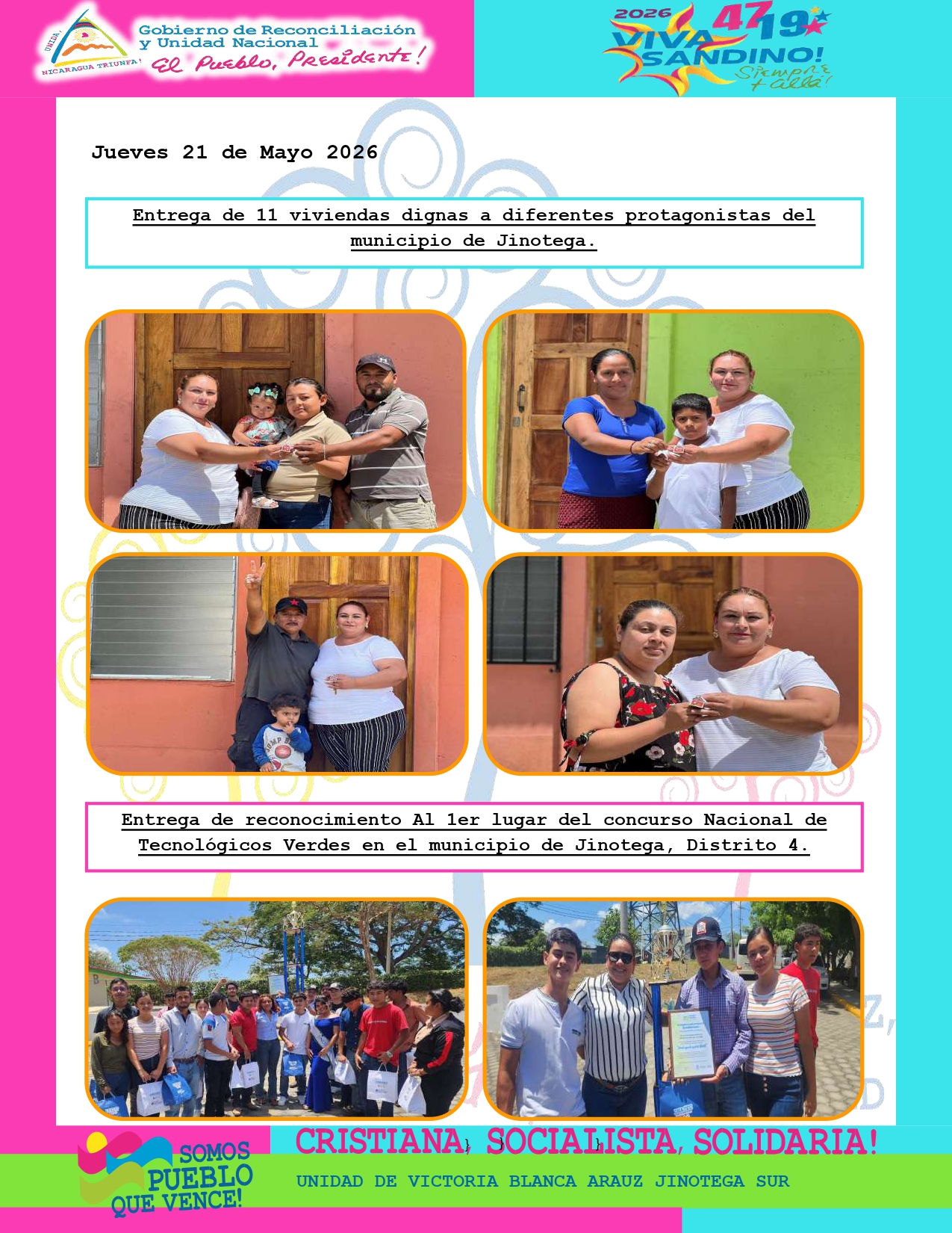 INFORME-FOTOGRAFICO-DE-ACTIVIDADES-REALIZADAS-EN-LA-SEMANA-DEL-18-AL-23-DE-MAYO-DEL-2026-EN-JINOTEGA-SUR_compressed_page-0021
