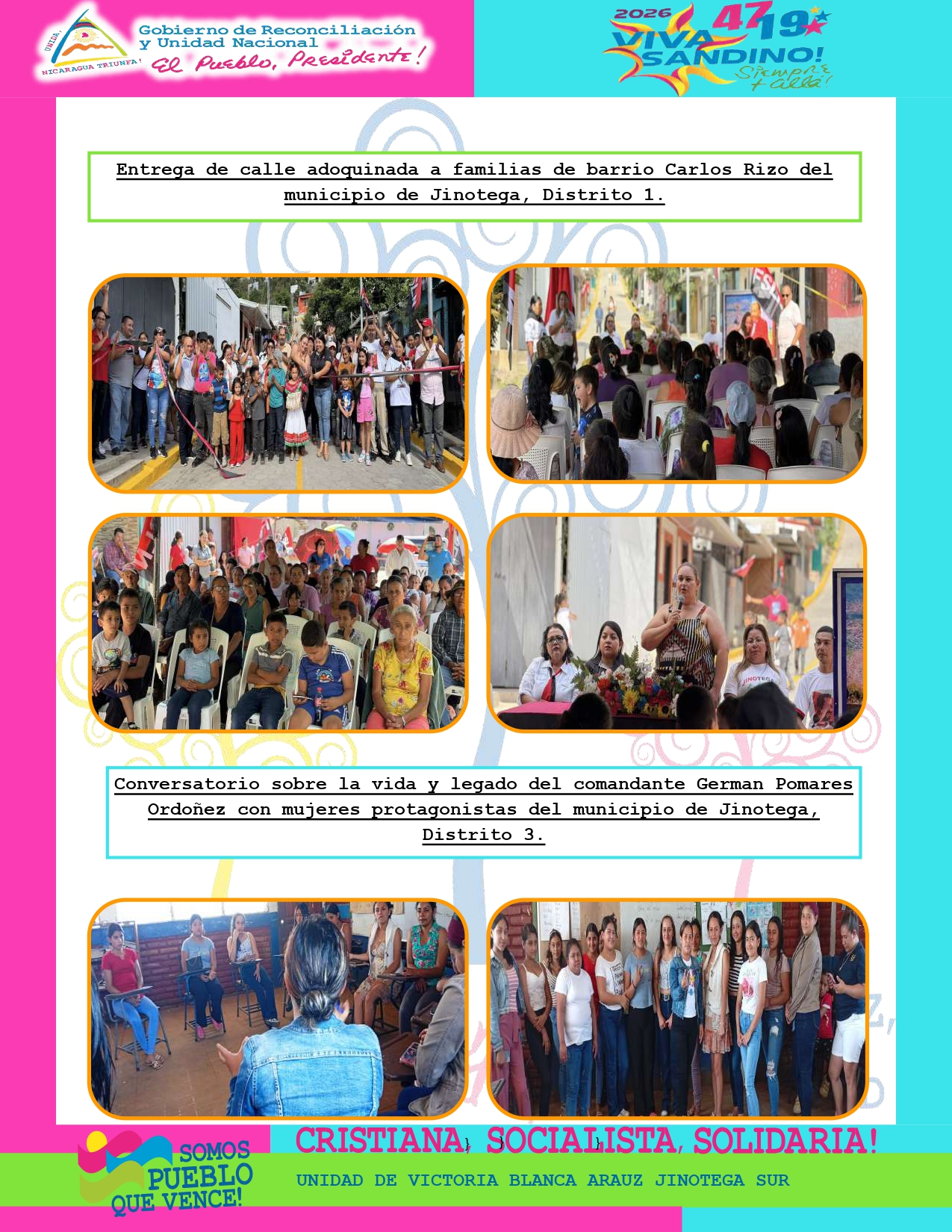 INFORME-FOTOGRAFICO-DE-ACTIVIDADES-REALIZADAS-EN-LA-SEMANA-DEL-18-AL-23-DE-MAYO-DEL-2026-EN-JINOTEGA-SUR_compressed_page-0022