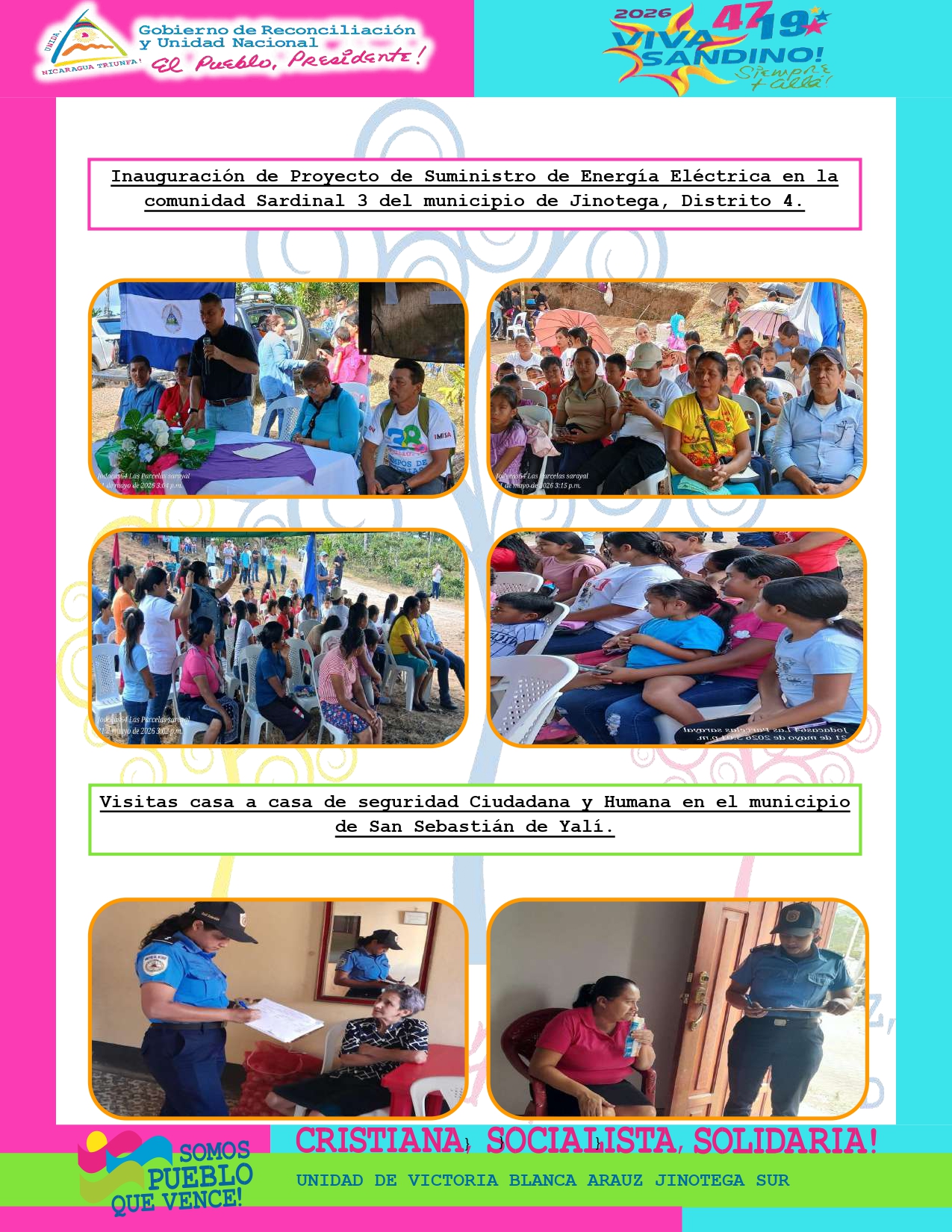 INFORME-FOTOGRAFICO-DE-ACTIVIDADES-REALIZADAS-EN-LA-SEMANA-DEL-18-AL-23-DE-MAYO-DEL-2026-EN-JINOTEGA-SUR_compressed_page-0023
