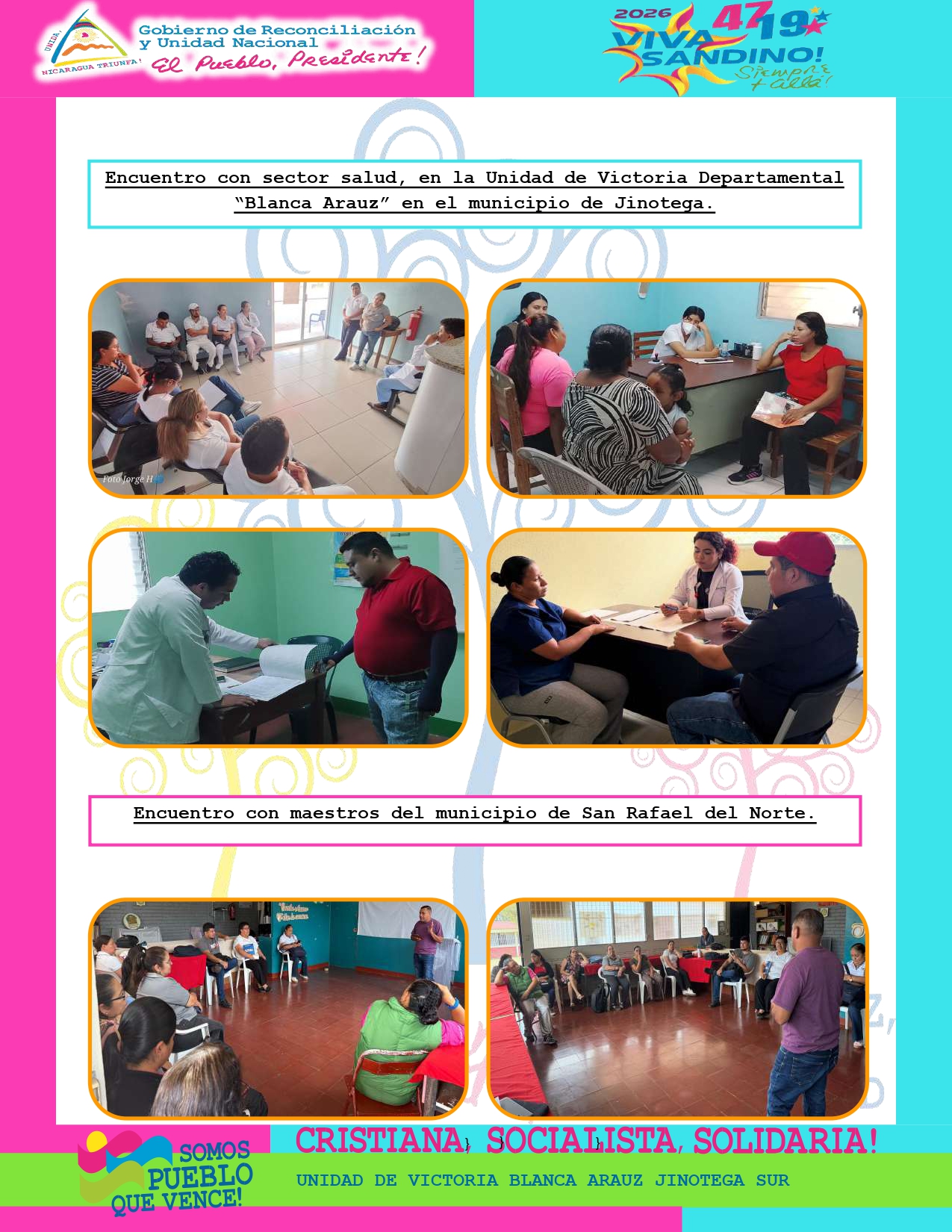 INFORME-FOTOGRAFICO-DE-ACTIVIDADES-REALIZADAS-EN-LA-SEMANA-DEL-18-AL-23-DE-MAYO-DEL-2026-EN-JINOTEGA-SUR_compressed_page-0024