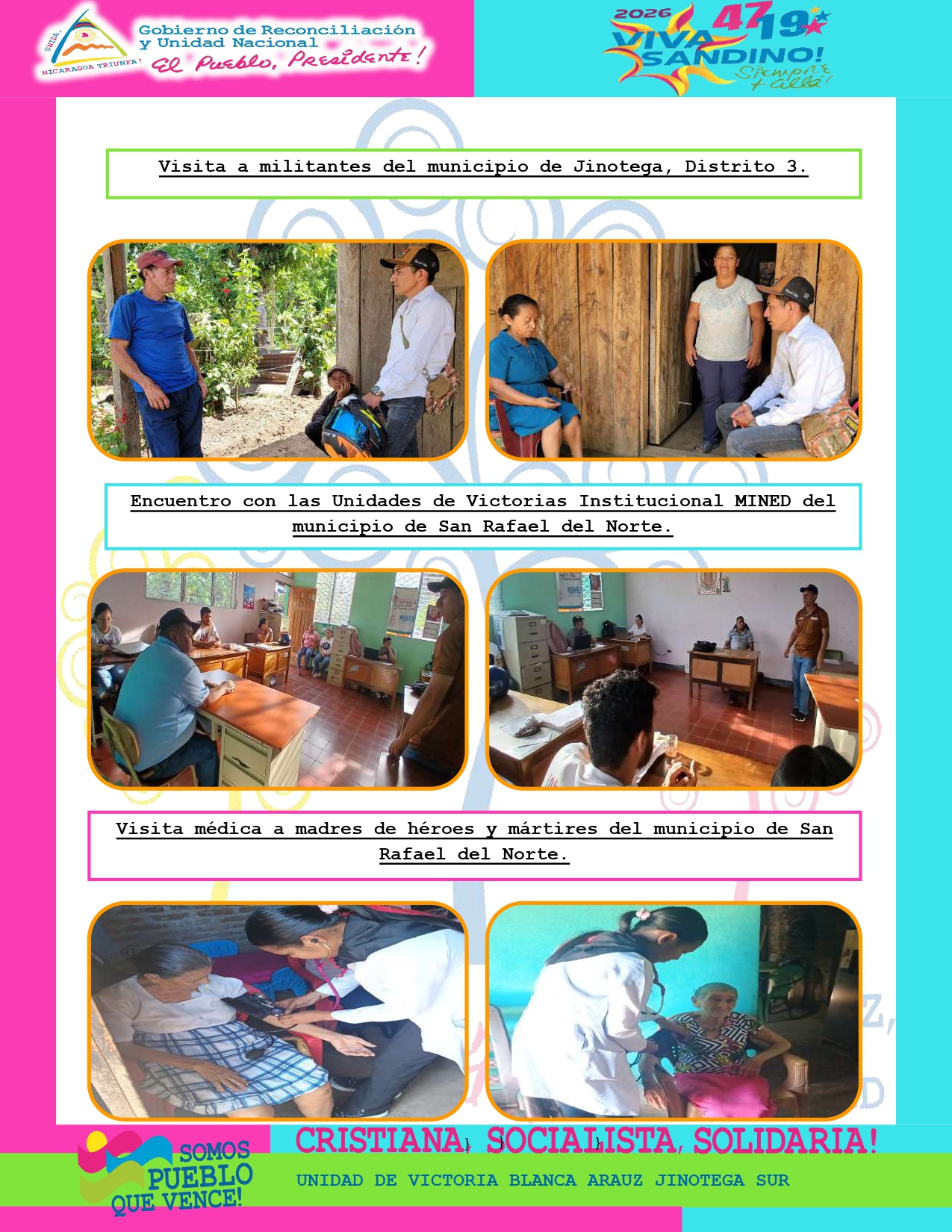 INFORME-FOTOGRAFICO-DE-ACTIVIDADES-REALIZADAS-EN-LA-SEMANA-DEL-18-AL-23-DE-MAYO-DEL-2026-EN-JINOTEGA-SUR_compressed_page-0025