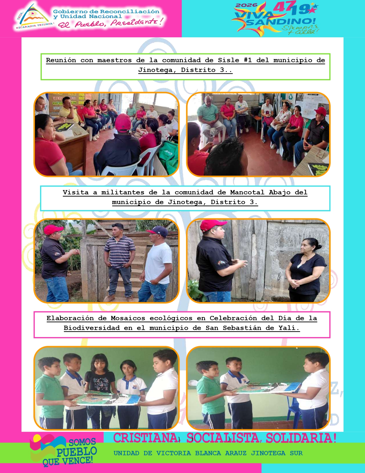 INFORME-FOTOGRAFICO-DE-ACTIVIDADES-REALIZADAS-EN-LA-SEMANA-DEL-18-AL-23-DE-MAYO-DEL-2026-EN-JINOTEGA-SUR_compressed_page-0026