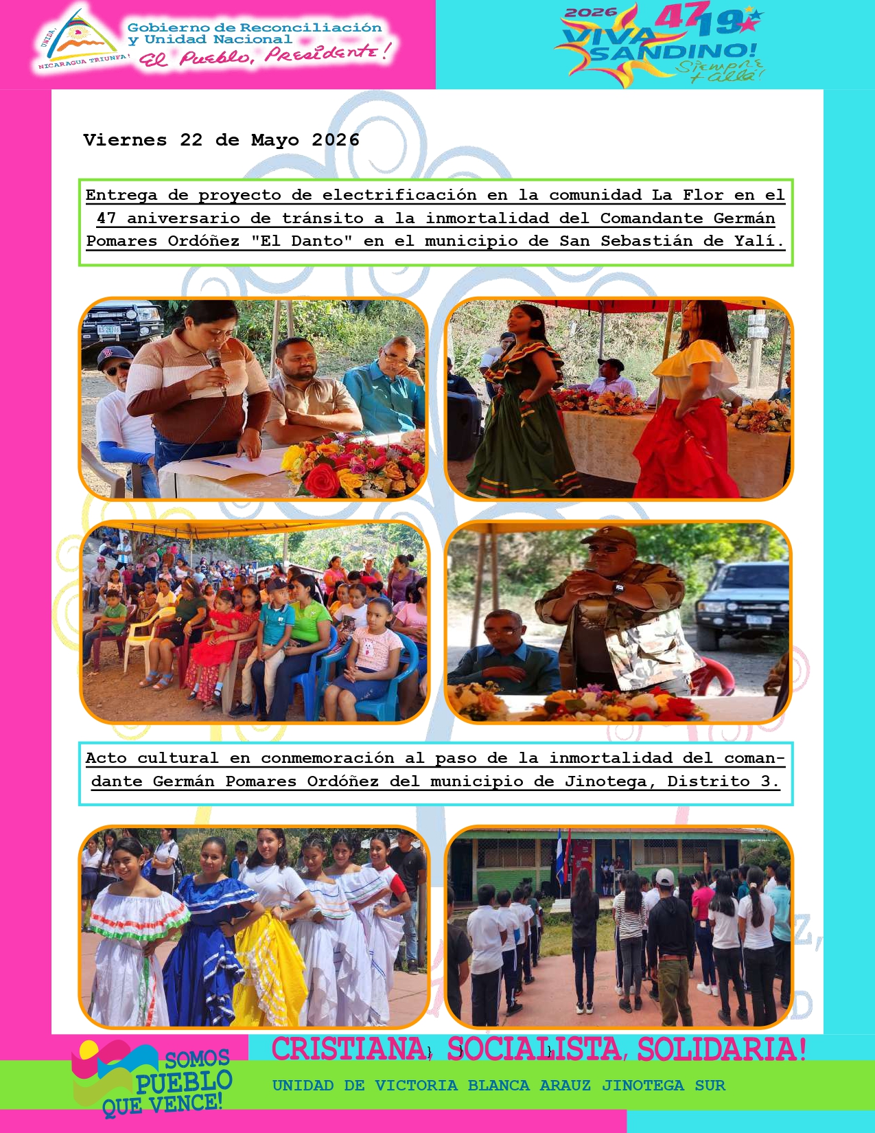 INFORME-FOTOGRAFICO-DE-ACTIVIDADES-REALIZADAS-EN-LA-SEMANA-DEL-18-AL-23-DE-MAYO-DEL-2026-EN-JINOTEGA-SUR_compressed_page-0027