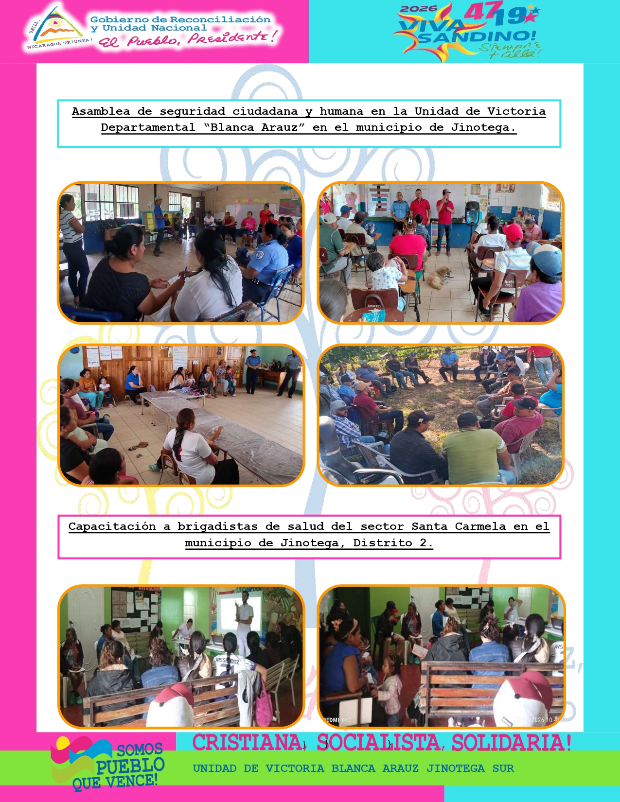 INFORME-FOTOGRAFICO-DE-ACTIVIDADES-REALIZADAS-EN-LA-SEMANA-DEL-18-AL-23-DE-MAYO-DEL-2026-EN-JINOTEGA-SUR_compressed_page-0029