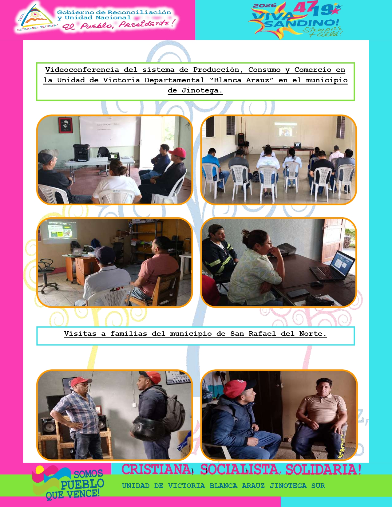 INFORME-FOTOGRAFICO-DE-ACTIVIDADES-REALIZADAS-EN-LA-SEMANA-DEL-18-AL-23-DE-MAYO-DEL-2026-EN-JINOTEGA-SUR_compressed_page-0030