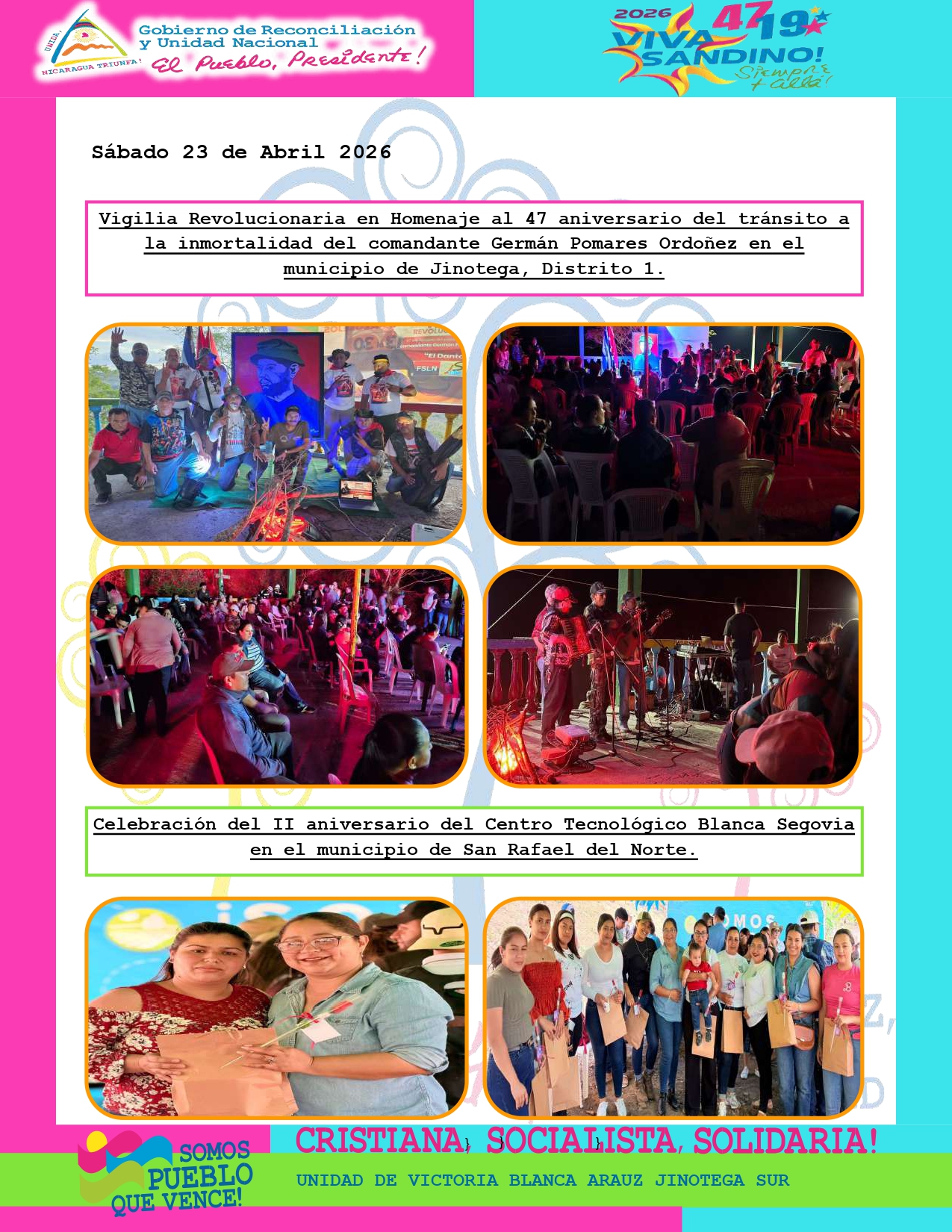 INFORME-FOTOGRAFICO-DE-ACTIVIDADES-REALIZADAS-EN-LA-SEMANA-DEL-18-AL-23-DE-MAYO-DEL-2026-EN-JINOTEGA-SUR_compressed_page-0031
