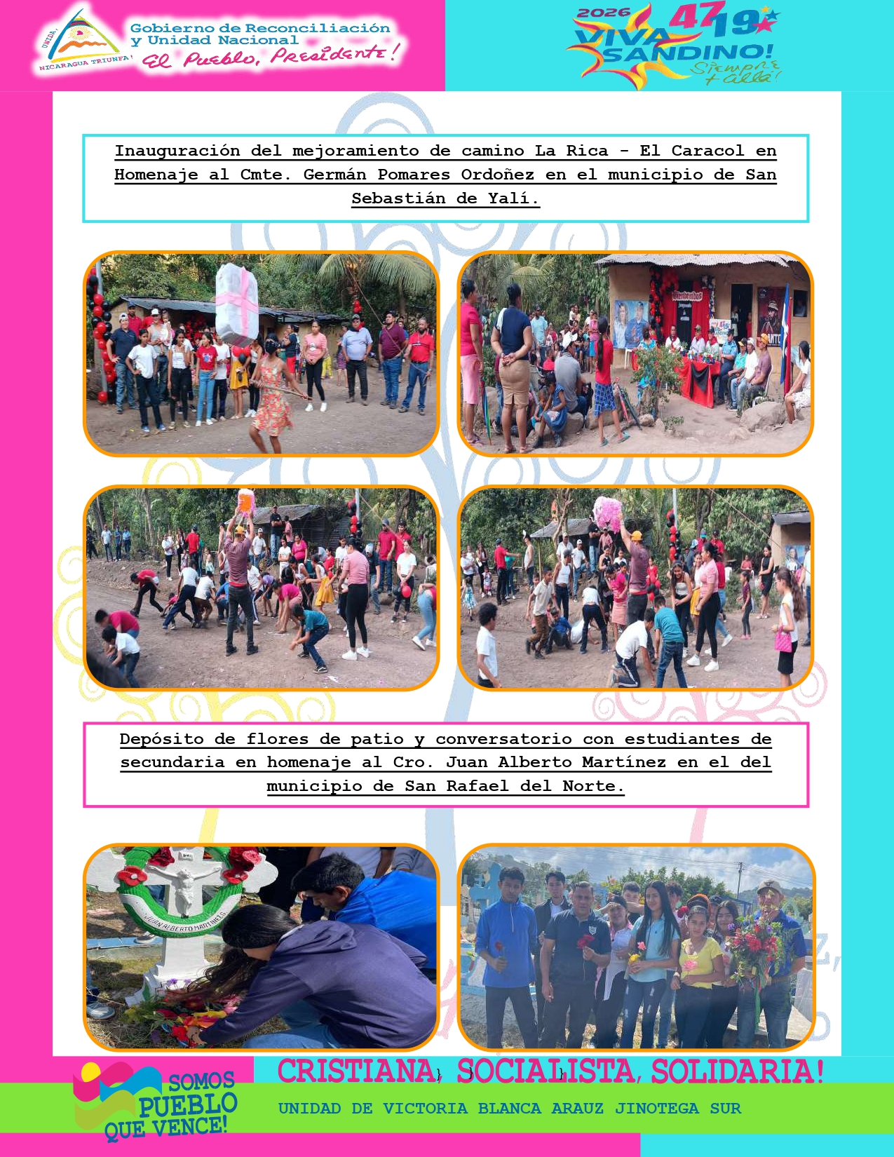 INFORME-FOTOGRAFICO-DE-ACTIVIDADES-REALIZADAS-EN-LA-SEMANA-DEL-18-AL-23-DE-MAYO-DEL-2026-EN-JINOTEGA-SUR_compressed_page-0032