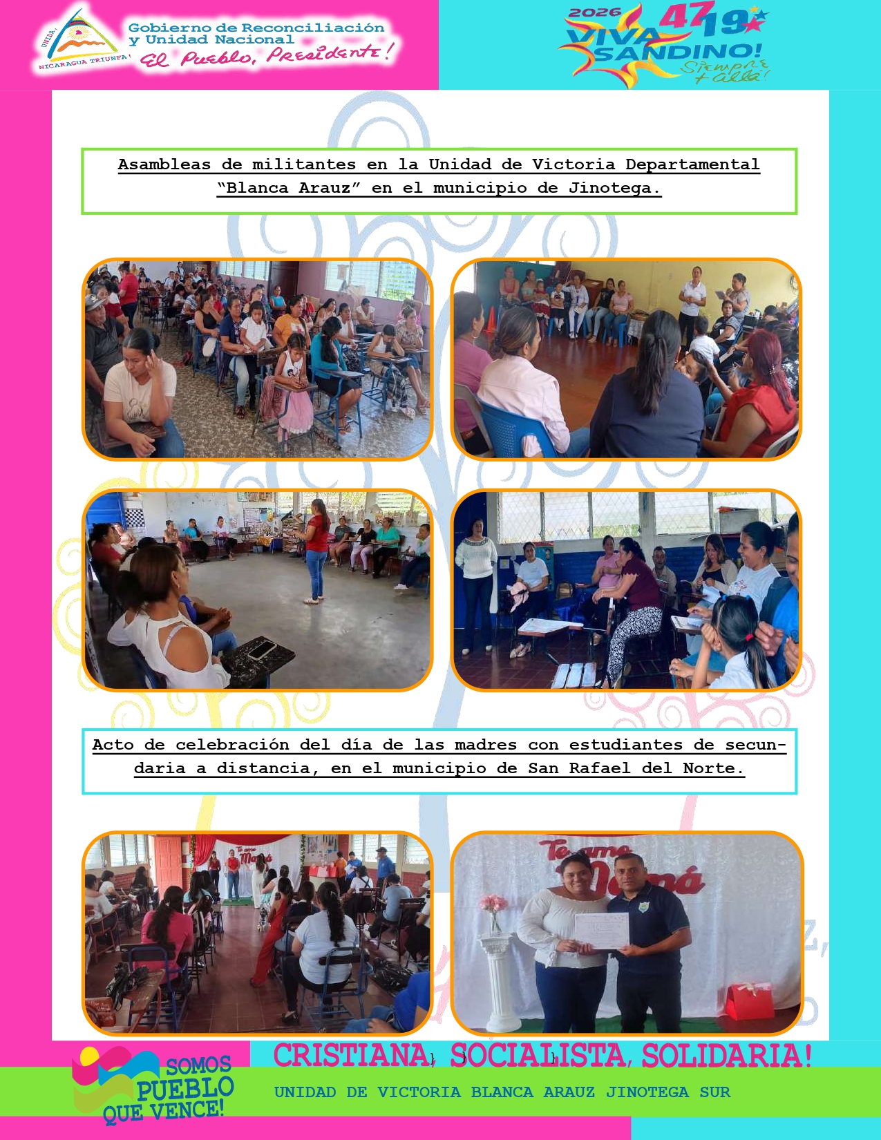 INFORME-FOTOGRAFICO-DE-ACTIVIDADES-REALIZADAS-EN-LA-SEMANA-DEL-18-AL-23-DE-MAYO-DEL-2026-EN-JINOTEGA-SUR_compressed_page-0033