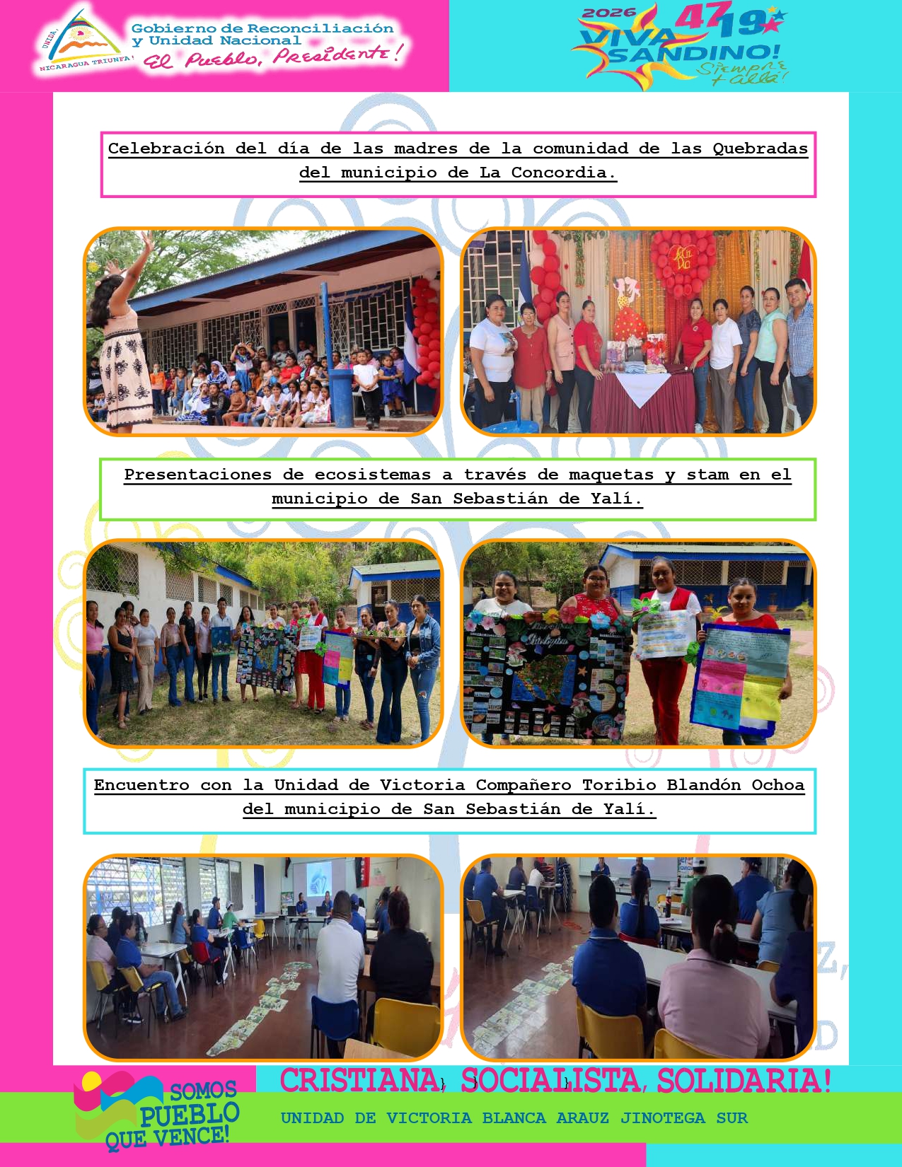 INFORME-FOTOGRAFICO-DE-ACTIVIDADES-REALIZADAS-EN-LA-SEMANA-DEL-18-AL-23-DE-MAYO-DEL-2026-EN-JINOTEGA-SUR_compressed_page-0034