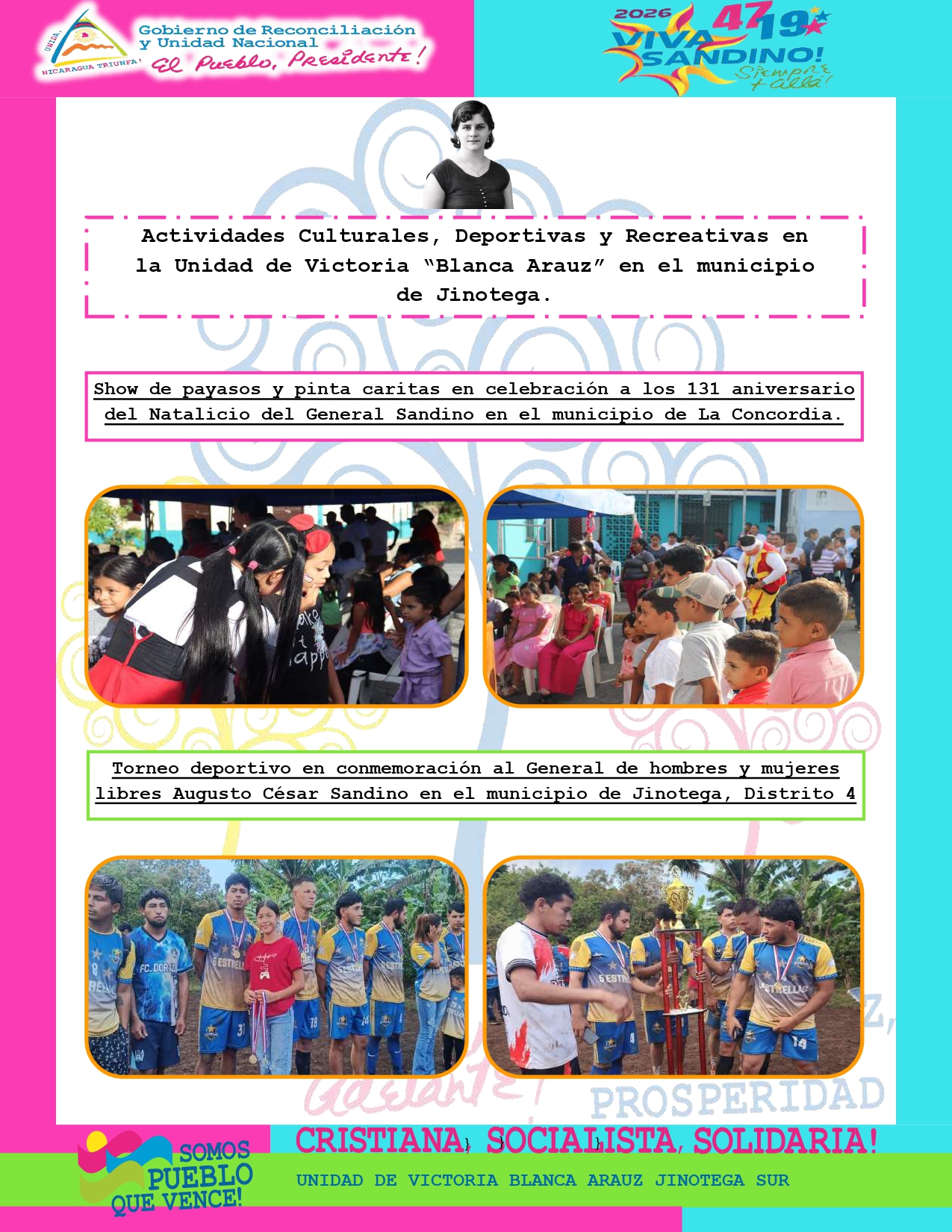 INFORME-FOTOGRAFICO-DE-ACTIVIDADES-REALIZADAS-EN-LA-SEMANA-DEL-18-AL-23-DE-MAYO-DEL-2026-EN-JINOTEGA-SUR_compressed_page-0035