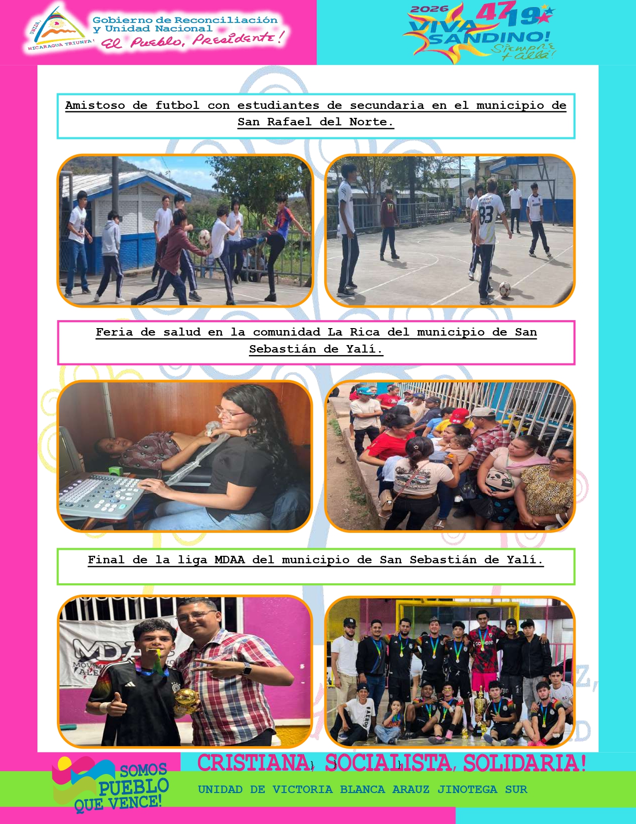 INFORME-FOTOGRAFICO-DE-ACTIVIDADES-REALIZADAS-EN-LA-SEMANA-DEL-18-AL-23-DE-MAYO-DEL-2026-EN-JINOTEGA-SUR_compressed_page-0036