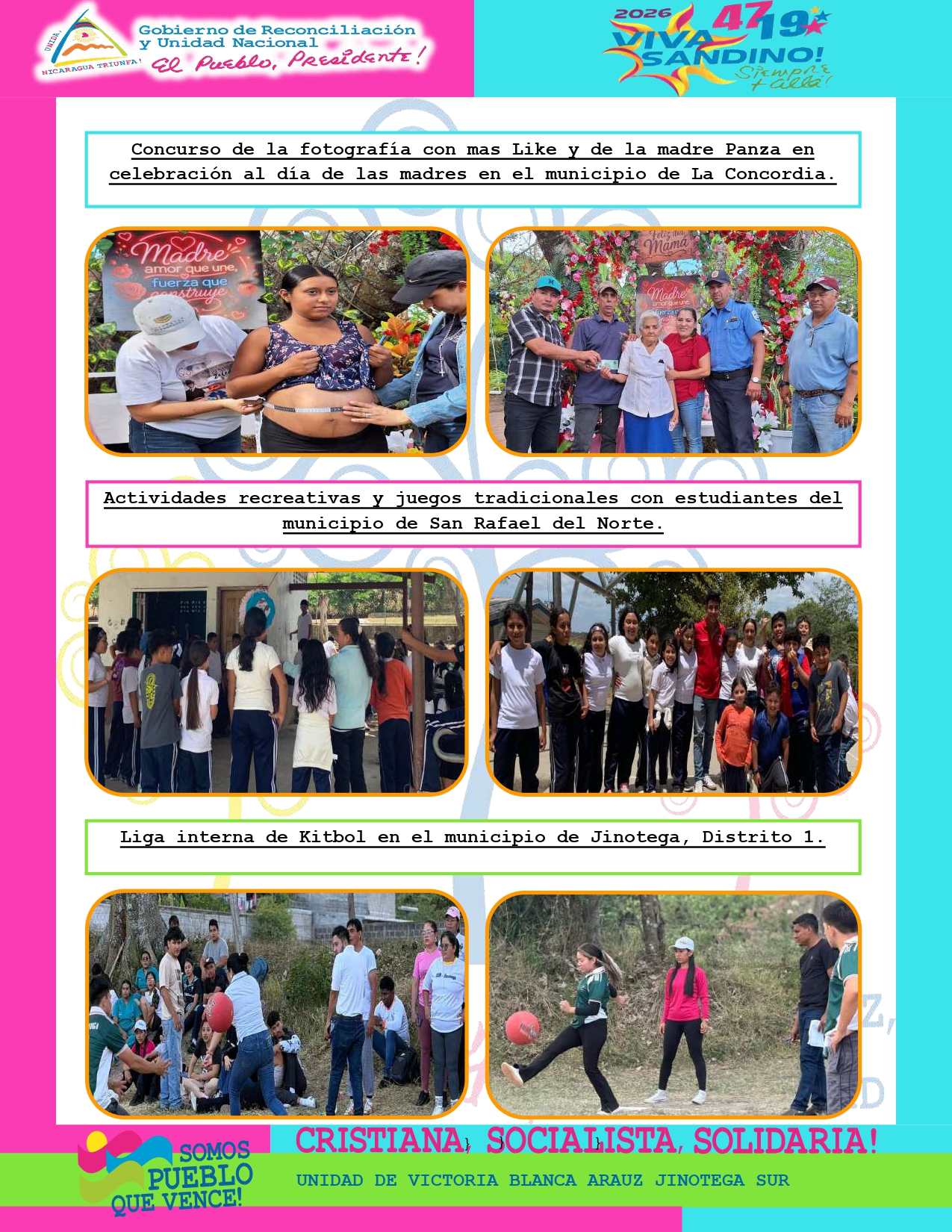 INFORME-FOTOGRAFICO-DE-ACTIVIDADES-REALIZADAS-EN-LA-SEMANA-DEL-18-AL-23-DE-MAYO-DEL-2026-EN-JINOTEGA-SUR_compressed_page-0037