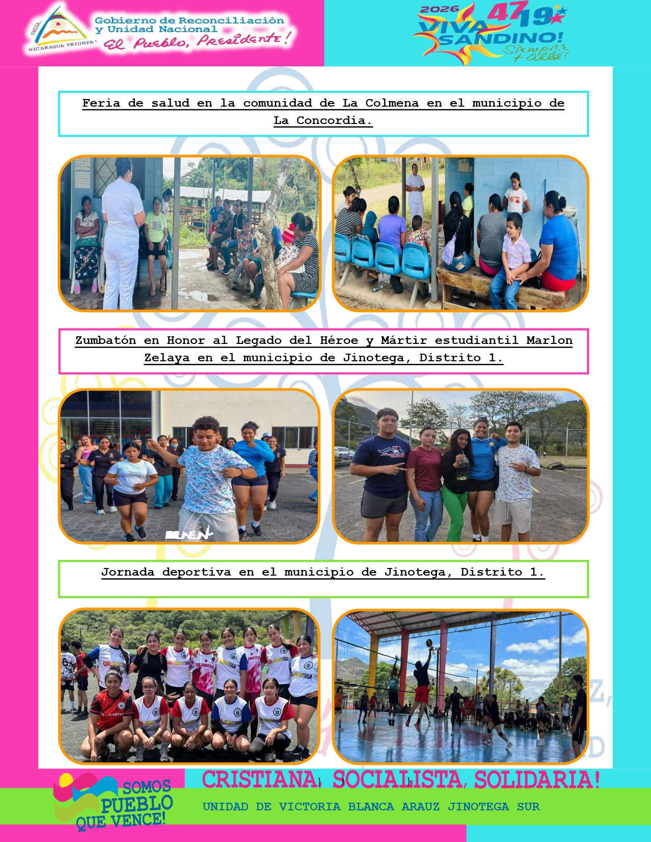 INFORME-FOTOGRAFICO-DE-ACTIVIDADES-REALIZADAS-EN-LA-SEMANA-DEL-18-AL-23-DE-MAYO-DEL-2026-EN-JINOTEGA-SUR_compressed_page-0038