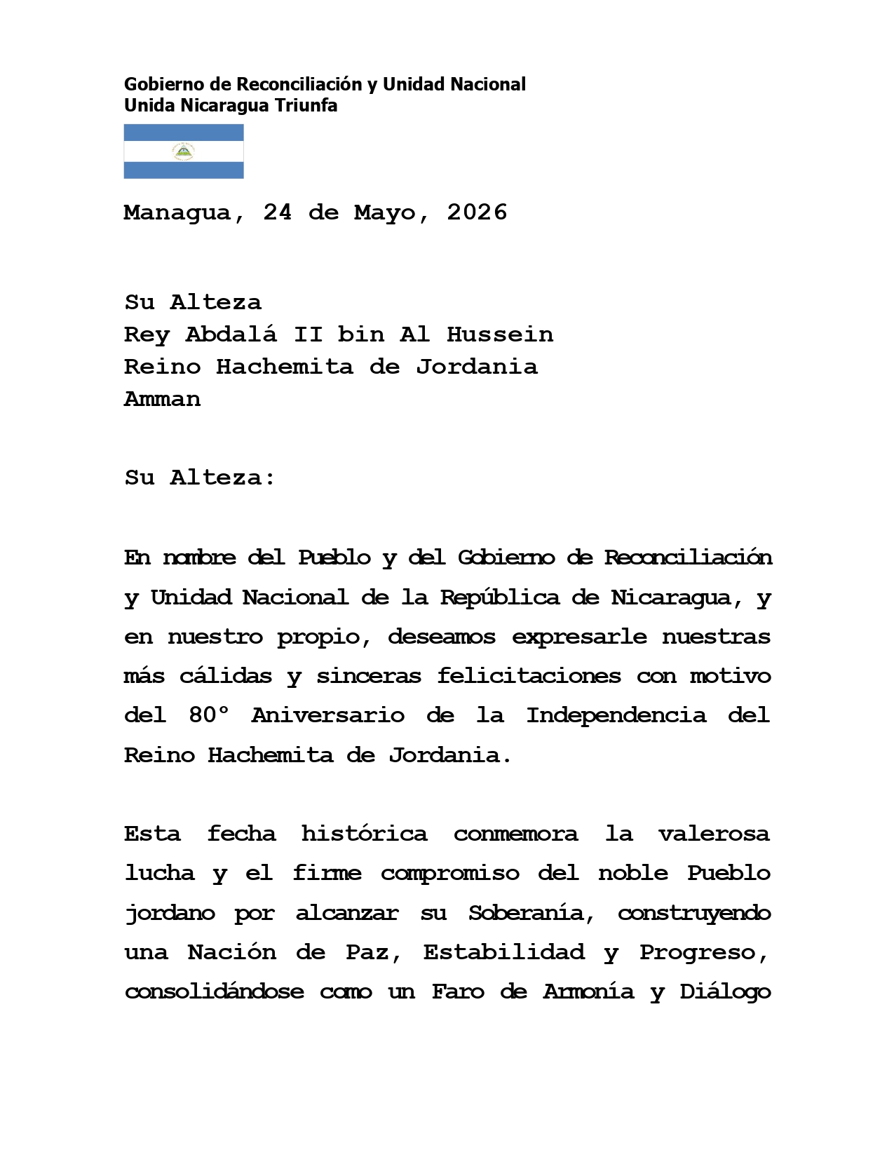 MENSAJE--(1)