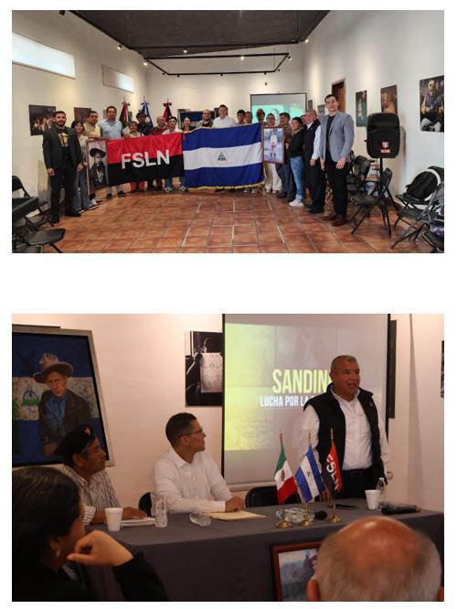 SANDINO--(4)
