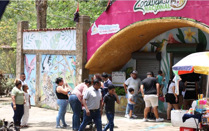 ZOOLOGICO--(8)
