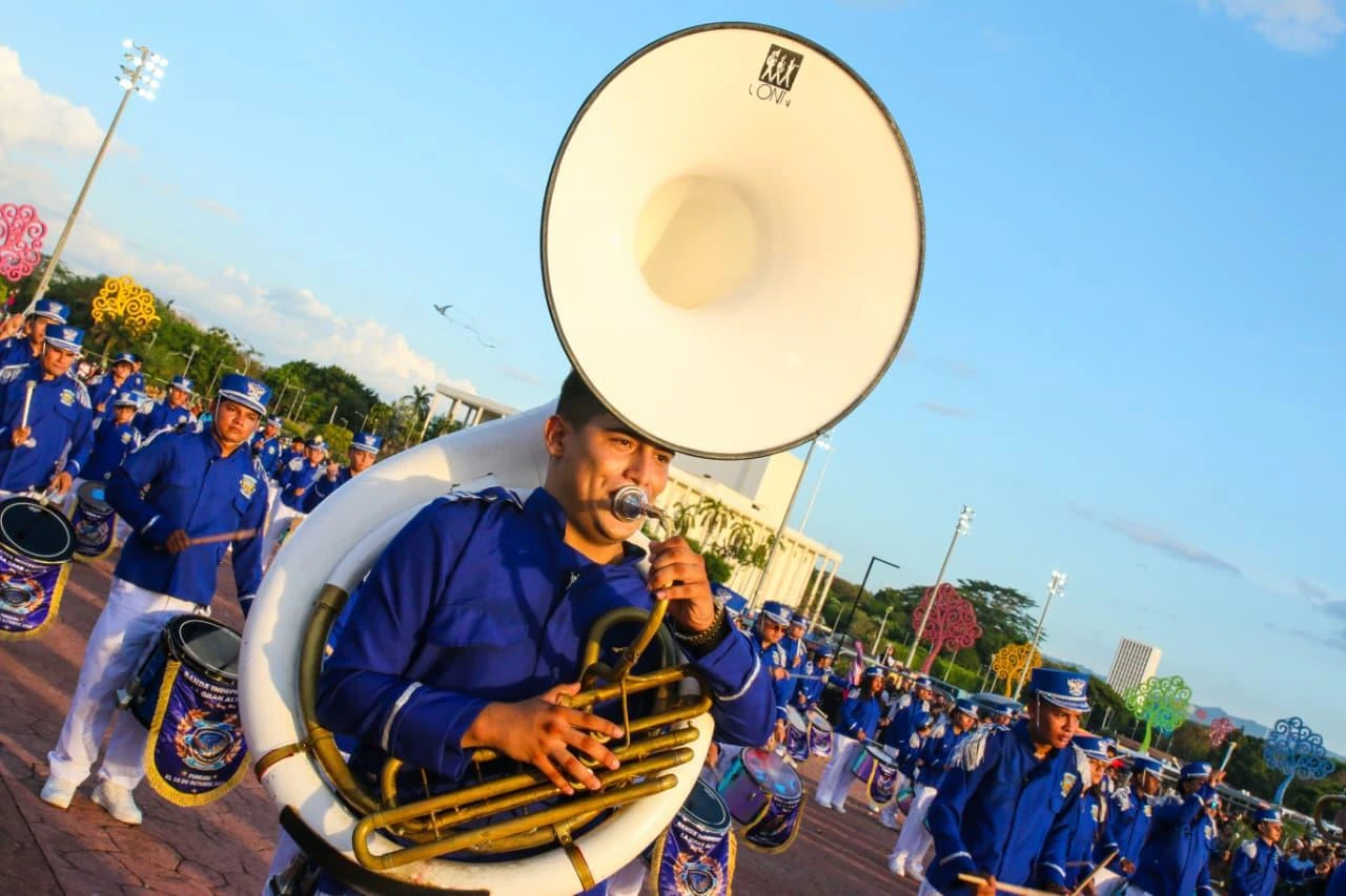 BANDAS-(10)