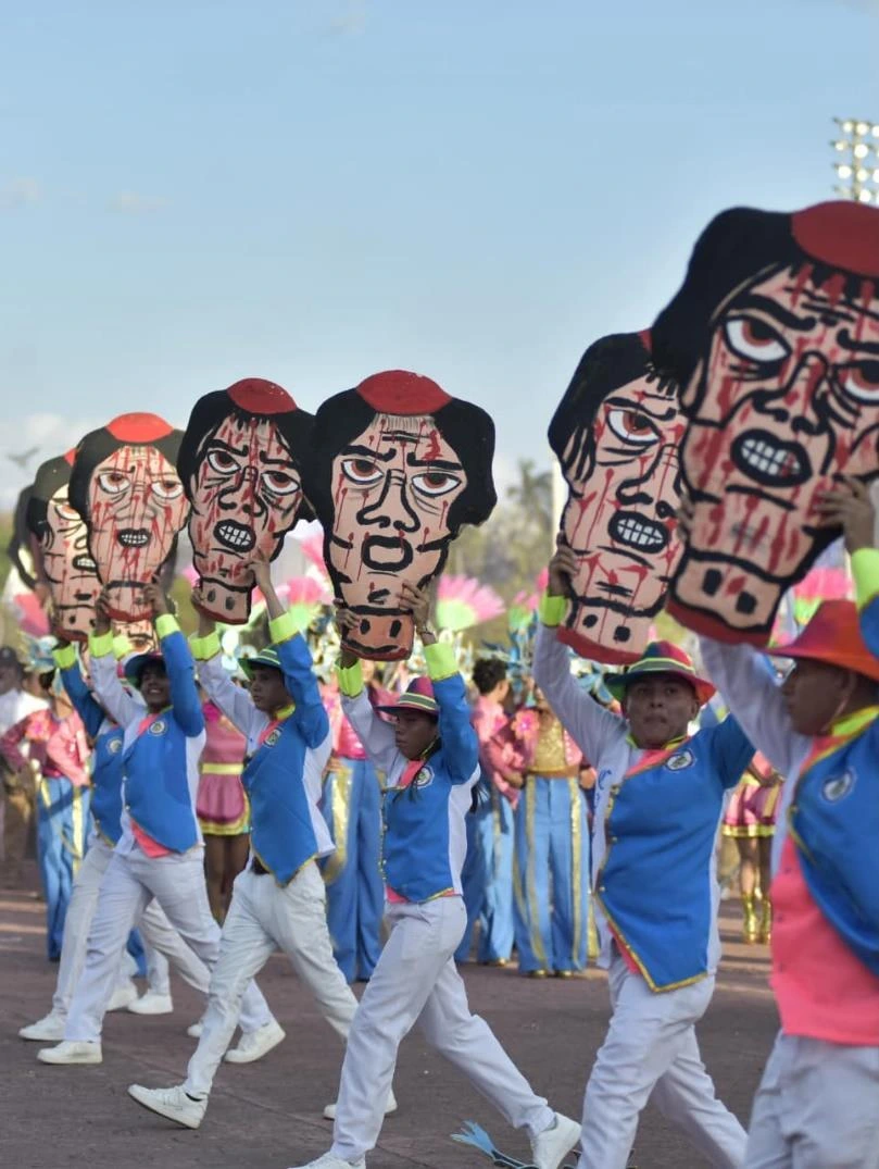 BANDAS-(13)
