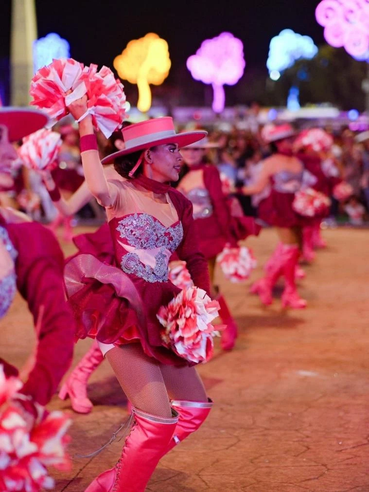 BANDAS-(14)
