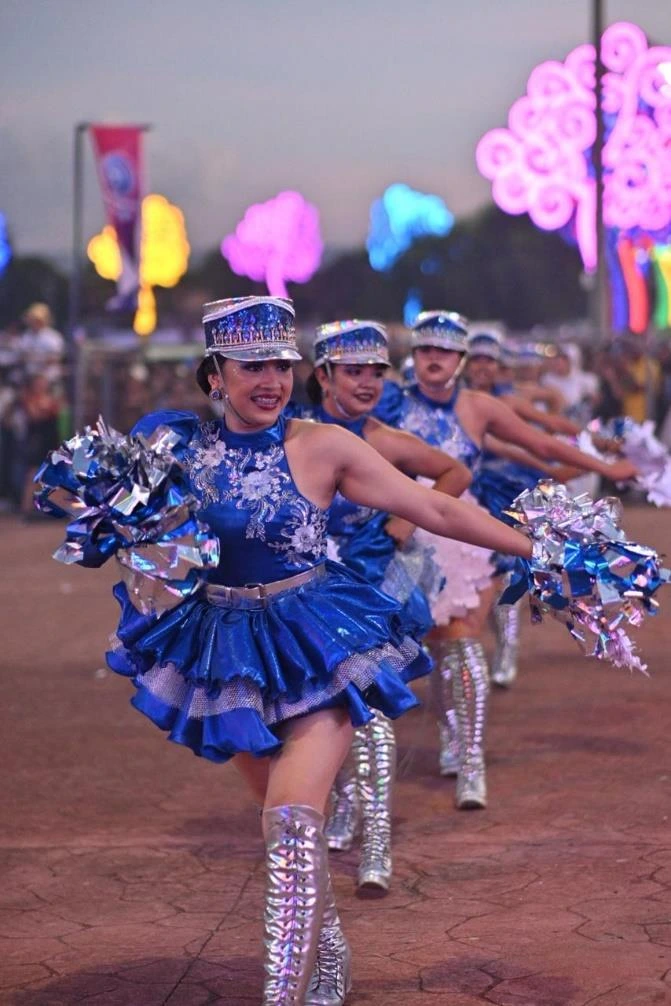 BANDAS-(7)