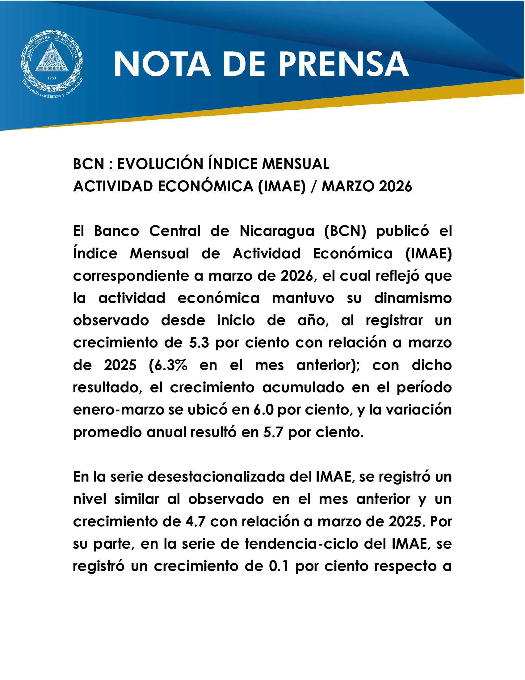 BCN1
