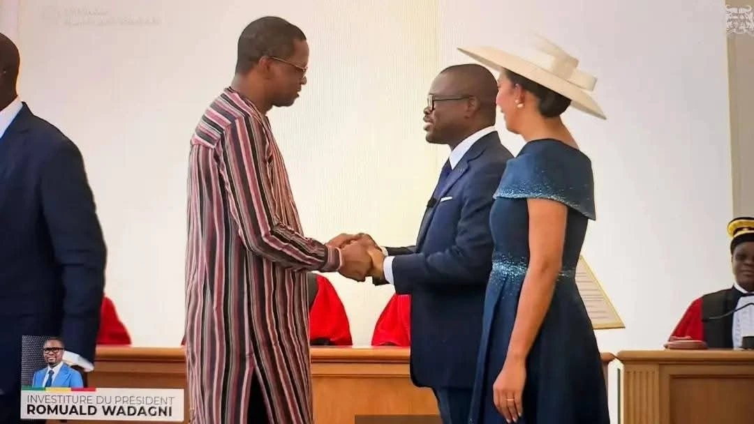 BENIN3