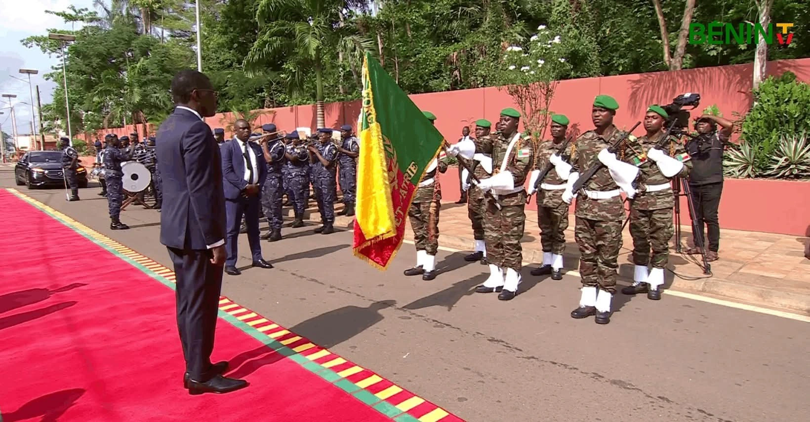BENIN5