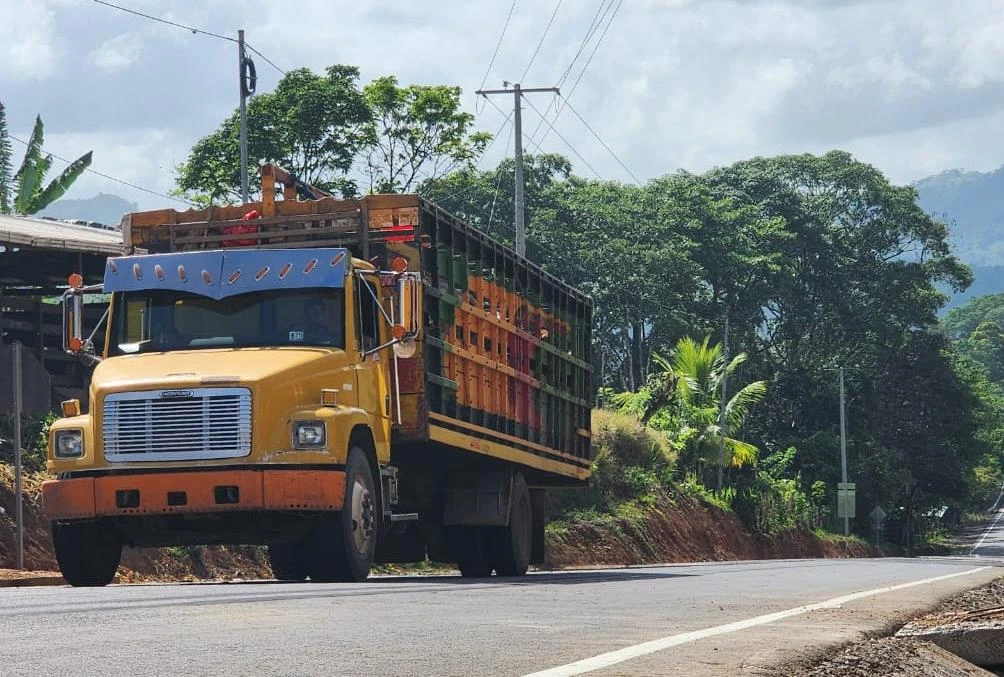 CARRETERA2