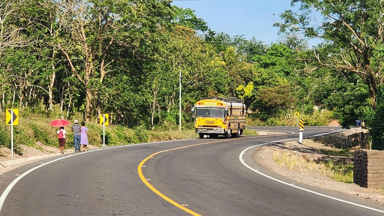 CARRETERA3