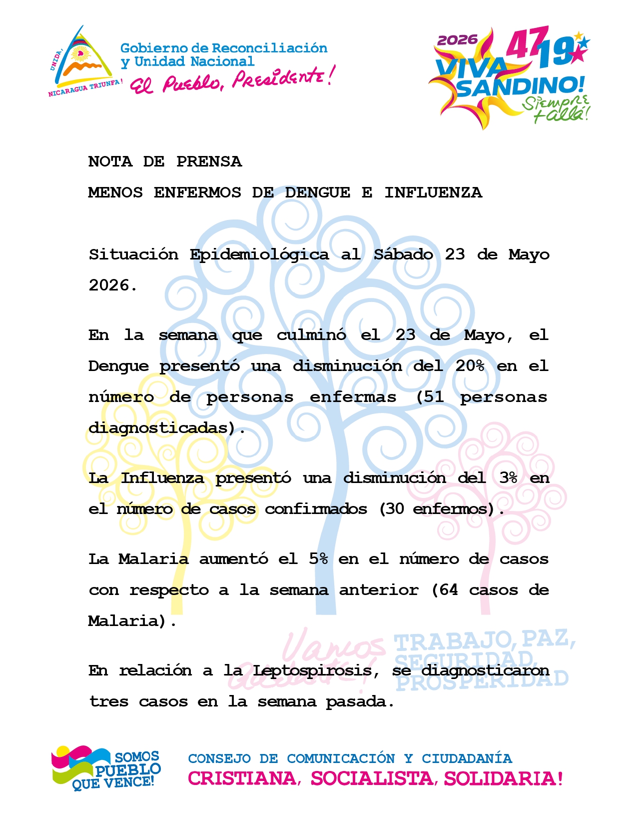 NP-MENOS-ENFERMOS-DE-DENGUE-E-INFLUENZA--25-MAYO-2026_page-0001