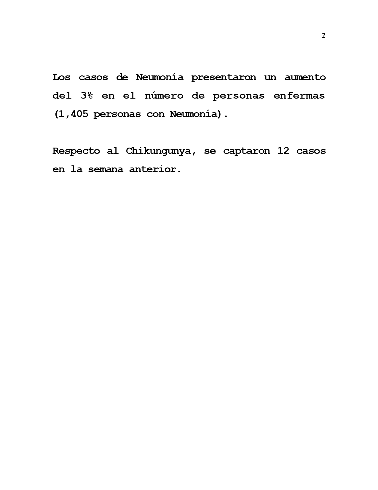 NP-MENOS-ENFERMOS-DE-DENGUE-E-INFLUENZA--25-MAYO-2026_page-0002