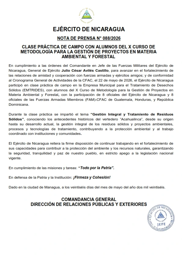 EJERCITO1