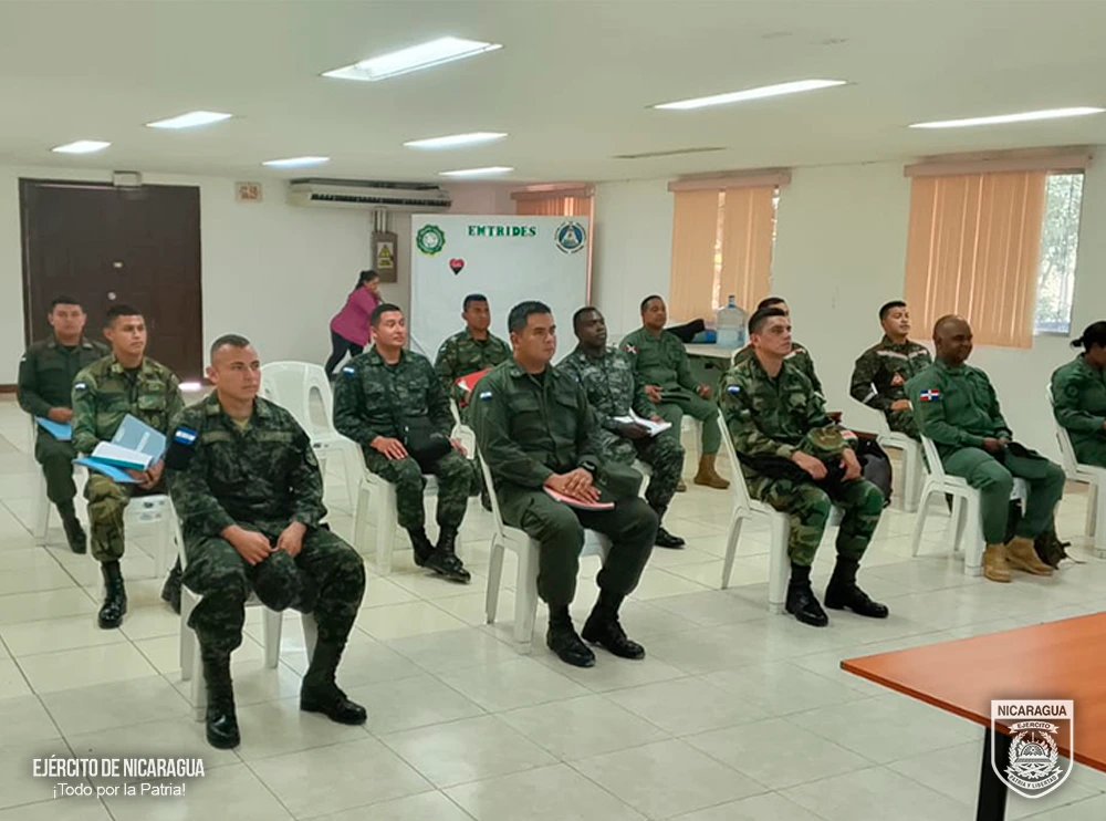 EJERCITO2