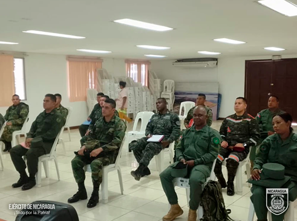 EJERCITO3