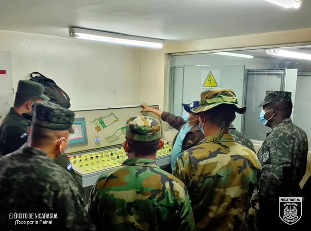 EJERCITO4