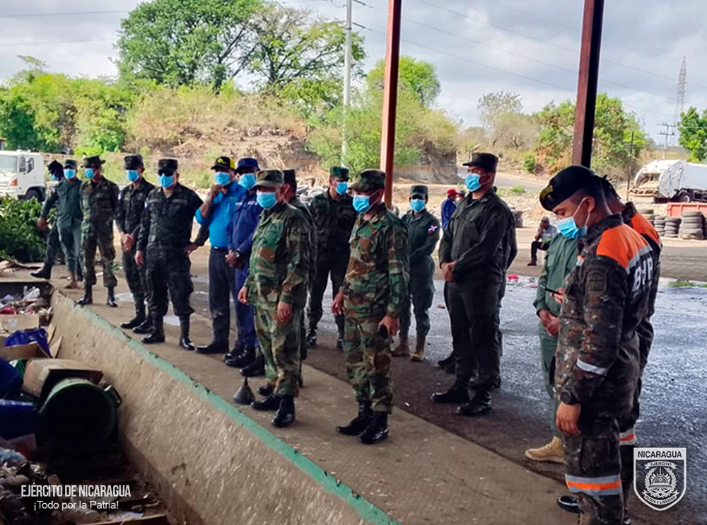 EJERCITO5