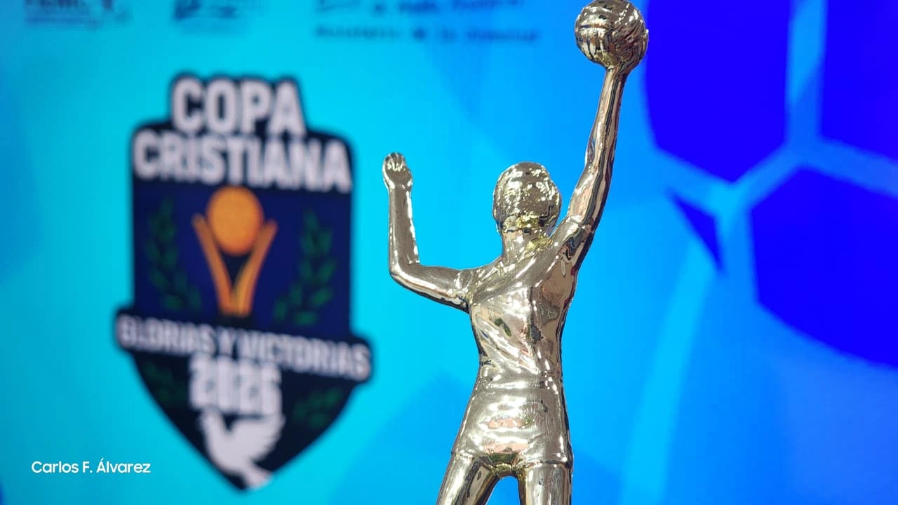 FUTBOL1