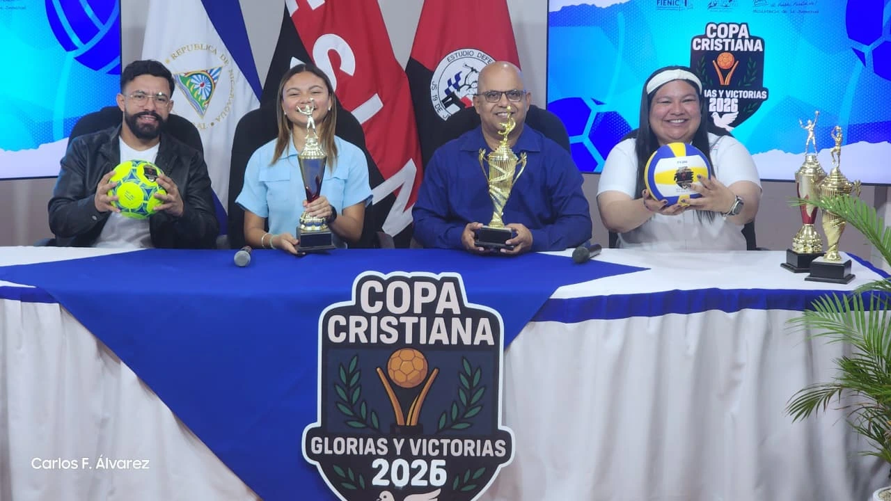 FUTBOL2